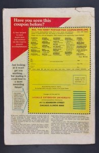 Marvel Tales #56 (1974)