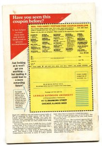 INCREDIBLE HULK #181 1974  1st Wolverine Key Issue Comic missing stamp