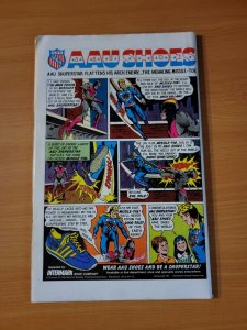 Superman Spectacular #5 ~ VERY FINE VF ~ 1977 DC Comics
