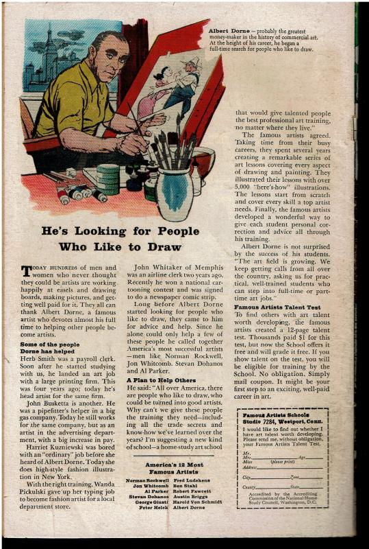 X-Men #6, Namor & Brotherhood of Evil Mutants App.