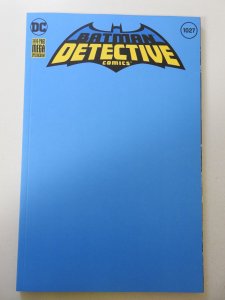 Detective Comics #1027 Variant (2020) NM Condition!