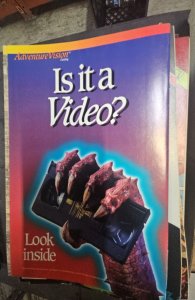 Wolverine #73 (1993)