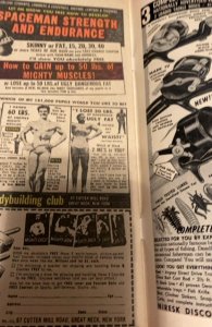 The Amazing Spider-Man #38 (1966)Guy named joe mid grade