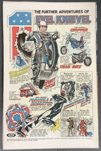 Marvel Team-Up #41 (1976, Marvel) VF