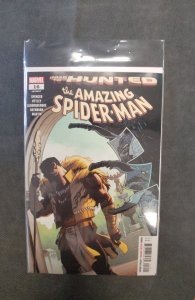 The Amazing Spider-Man #16 (2019)