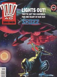 Prog 773