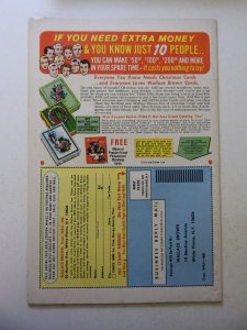 Thor #180 (1970) FN Condition