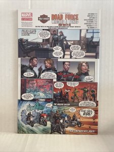 Original Sin #3 Of 8