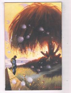 Nexus: Alien Justice #1 VF/NM Dark Horse Comics Comic Book 1992 DE43 TW14