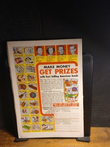 Superman's Pal, Jimmy Olsen #68 (1963) Jimmy Olsen