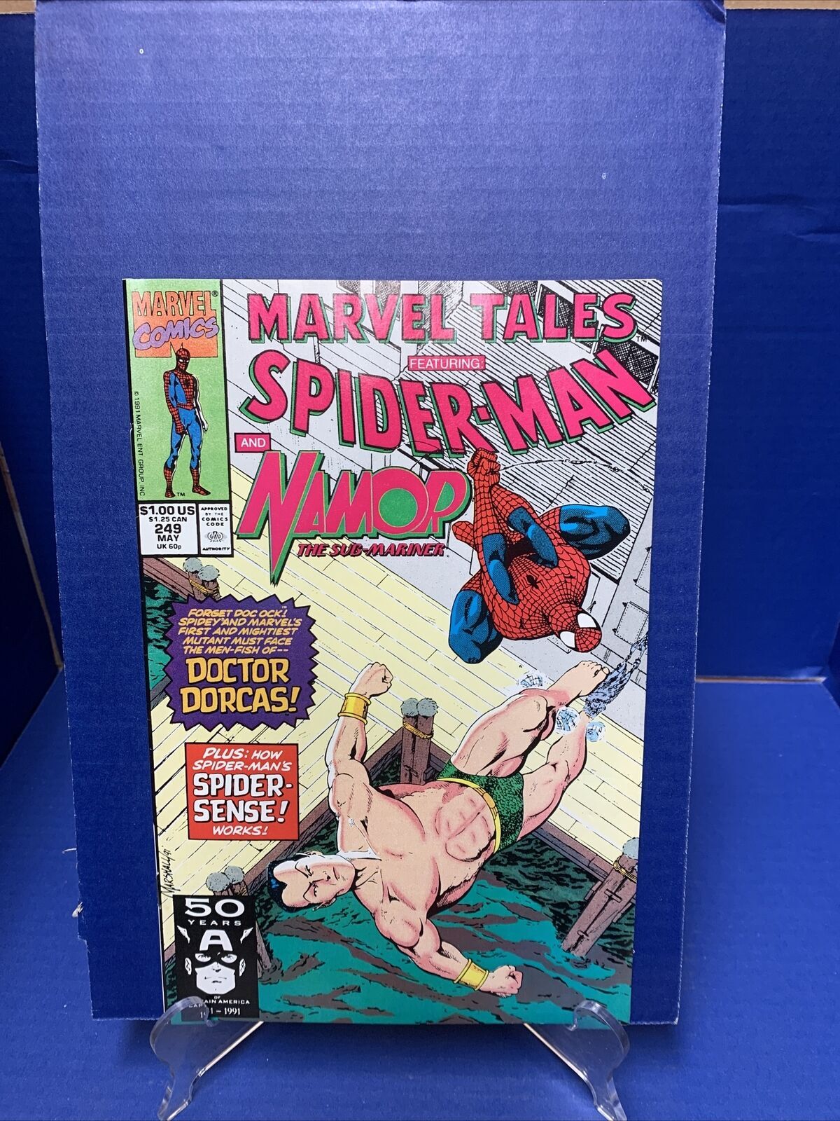 marvel-1991-marvel-tales-featuring-spider-man-and-namor-the-sub-mariner