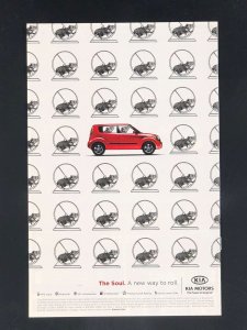 Batman Confidential #33 (2009)