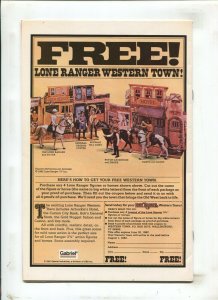 Uncanny X-Men #157 - Direct Edition / Hide N' Seek (9.0) 1982 