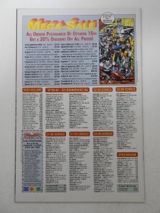 Spawn #4 (1992) NM- Condition! No Coupon!  NM Condition!