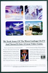 The Amazing Spider-Man 357 NM+ 9.6 Direct Edition Marvel 1991