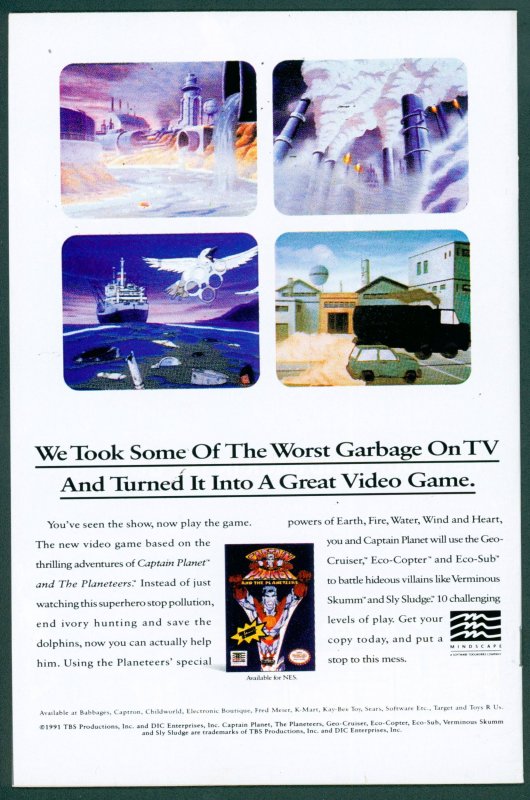 The Amazing Spider-Man 357 NM+ 9.6 Direct Edition Marvel 1991