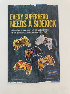 Astonshing X-Men # 10 NM 1st Print Variant Cover Marvel Comic Book Beast 9 RC48