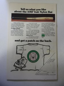 Batman #265 (1975) VF- Condition