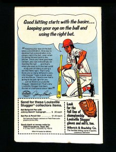 Incredible Hulk (1962) #223