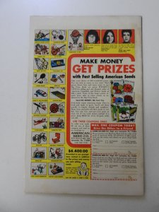 Batman #274 (1976) FN+ condition