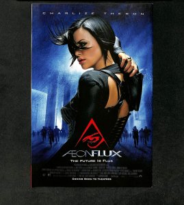 The Uncanny X-Men #466 (Marvel, 2006)