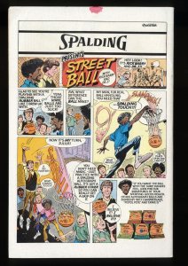 New Gods #12 VF- 7.5