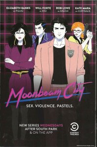 Sensation Comics Featuring Wonder Woman #14 (2015) - NM