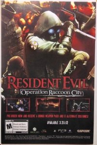 Suicide Squad #7 (2012) New 52