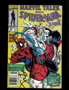 12 Spider-Man Comics #203 204 205 208 223 225 237 253 262 263 264 265 J341 