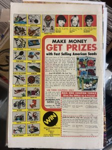 Kid Colt Outlaw #194 (1975)