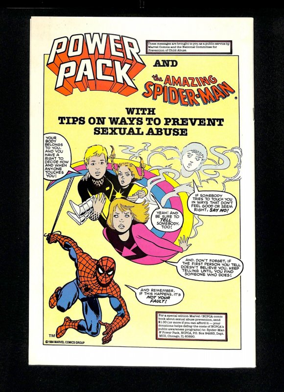 X-Factor (1986) #6 1st Appearance Apocalypse!