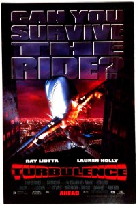 Daredevil #362 (1997) VF/NM Foggy Nelson Marvel