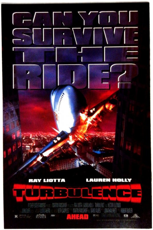 Daredevil #362 (1997) VF/NM Foggy Nelson Marvel