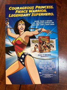 Dark Avengers #3 (2009)