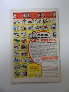 The Avengers #94 (1971) FN- condition