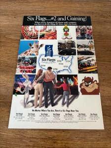 Green Lantern # 53 VF/NM DC Universe Variant Comic Book 15 J408