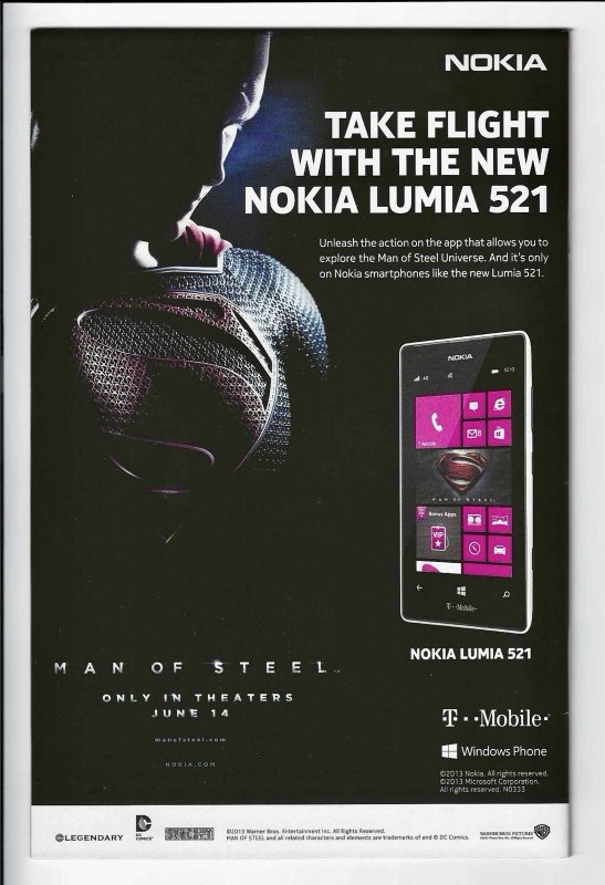 American Vampire - Long Road to Hell #1 1:25 Moore Variant Vertigo 2013 - NM