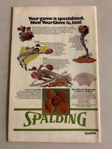 Joker #8 DC (5.0 VG/FN) (1976)