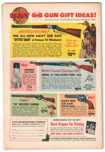 All-American Men of War #89 (1962)