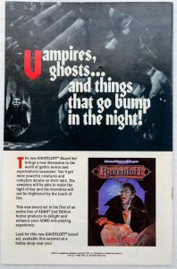 The Amazing Spider-Man #338 NEWSSTAND (VF)(1990)