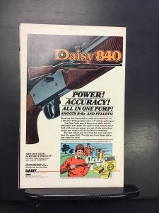 Green Lantern #131 (1980) nm