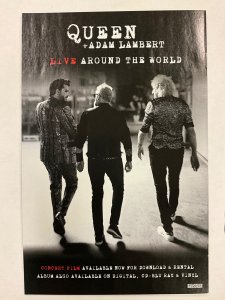 America Chavez: Made In The USA #1 Yoon Cover (2021)