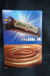 Spider-Girl #10 (1999)