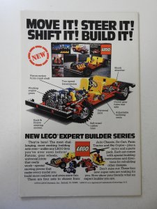 The X-Men #115 (1978) FN/VF Condition!