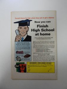 Thor #178 VG/FN condiion