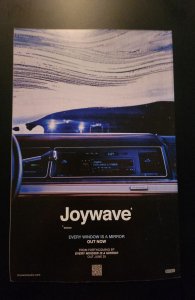 Venom #35 Veregge Cover (2021)