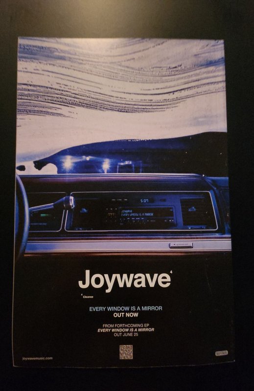 Venom #35 Veregge Cover (2021)