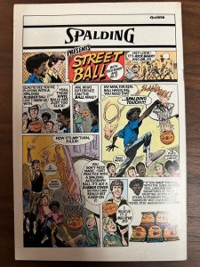 Thor #274 FN The Eye - and the Arrow! (Marvel 1978)