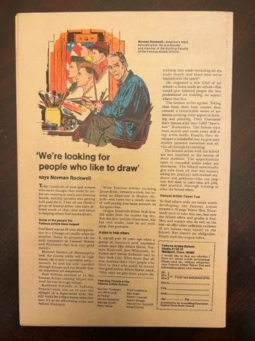 Fantastic Four #80 (1968) - VF - - 1st Keewazi Tribe