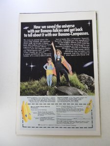 Iron Man #127 (1979) VF- condition